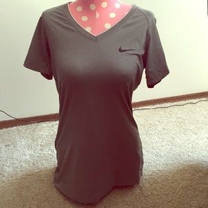 ❌ DONATED ❌ Nike Workout Tee